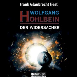 Der Widersacher
