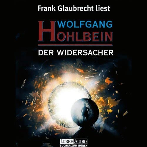 Der Widersacher