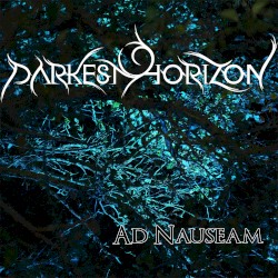 Ad Nauseam