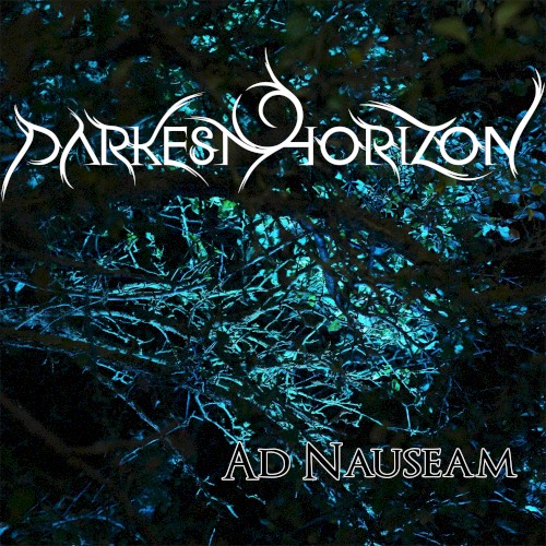 Ad Nauseam