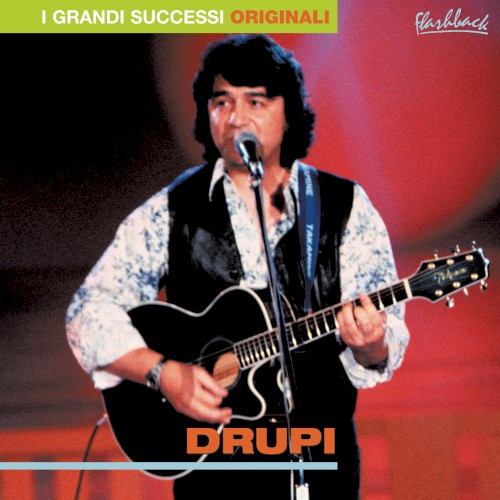 I grandi successi originali