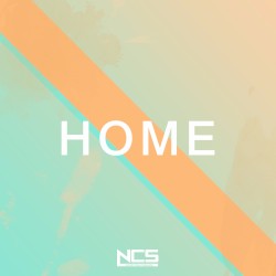 Home