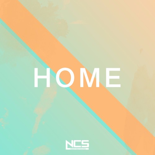Home