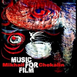 Music for Film
