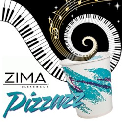 Pizzazz