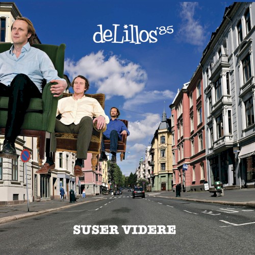 Suser videre