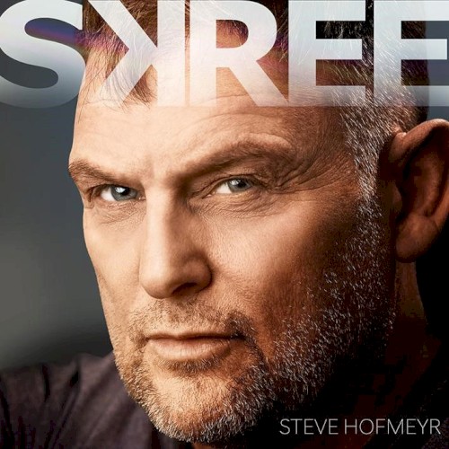 Skree