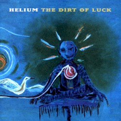 The Dirt of Luck