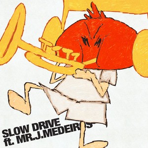 SLOW DRIVE