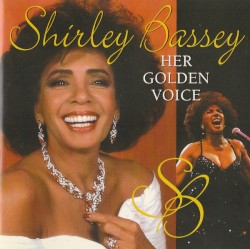 Her Golden Voice