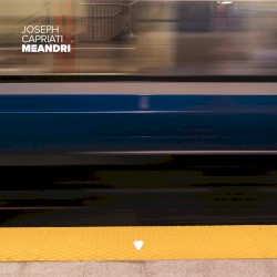 Meandri