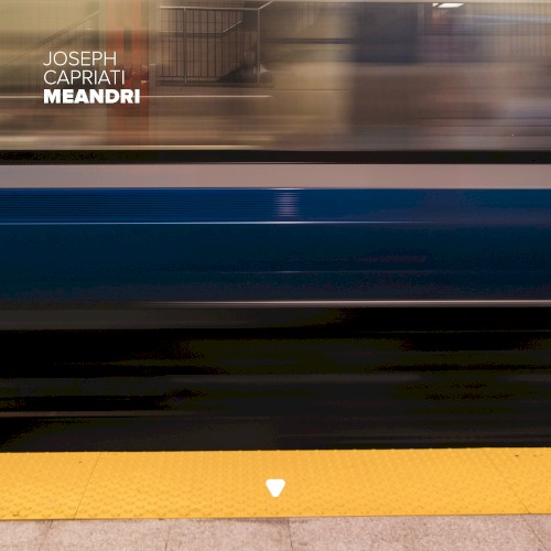 Meandri