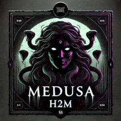 MEDUSA!