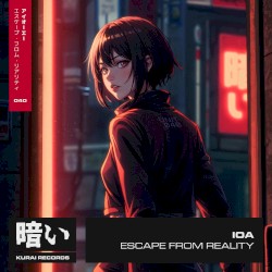Escape From Reality
