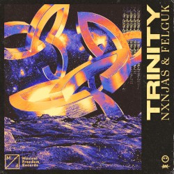 Trinity