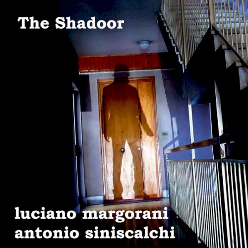 The Shadoor