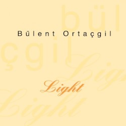 Light
