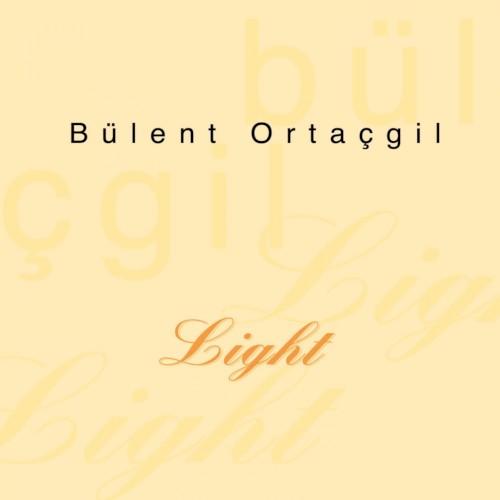 Light