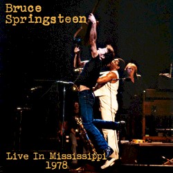 1978‐07‐18: Jackson Municipal Auditorium, Jackson, MS, USA