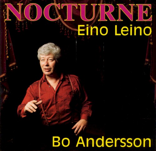 Nocturne