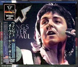 Wings Over St. Paul
