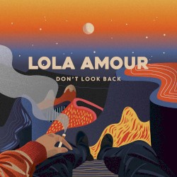 Don’t Look Back