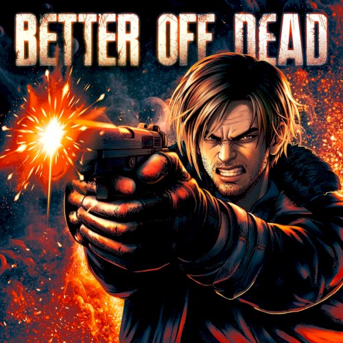 Better Off Dead