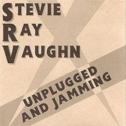 Unplugged and Jamming