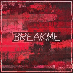 BREAKME