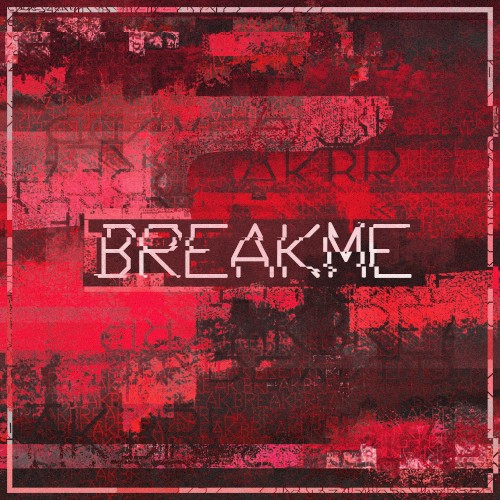 BREAKME