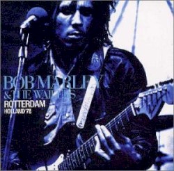 1978-07-07: Ahoy Club, Rotterdam, Netherlands