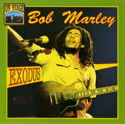 1978-07-07: Ahoy Club, Rotterdam, Netherlands