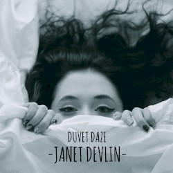 Duvet Daze