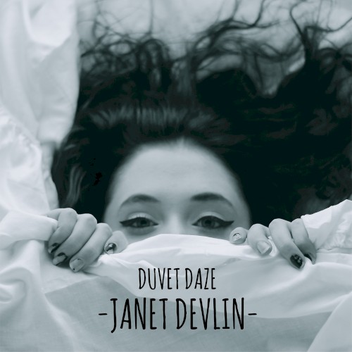 Duvet Daze