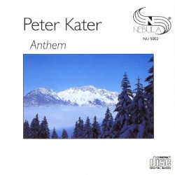 Anthem