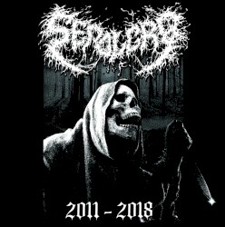 2011-2018