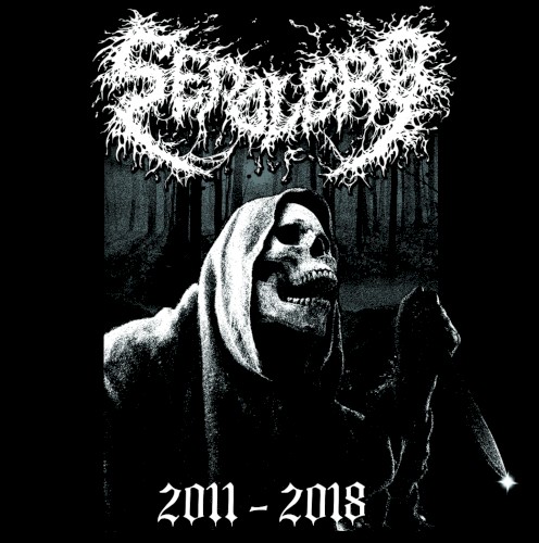 2011-2018