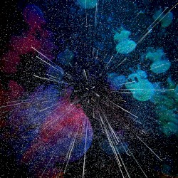 solipsism