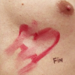 Fin