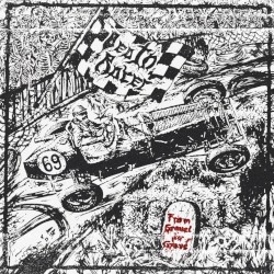 From Gravel to Grave