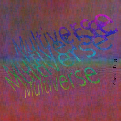 Multiverse
