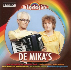 De Mika’s