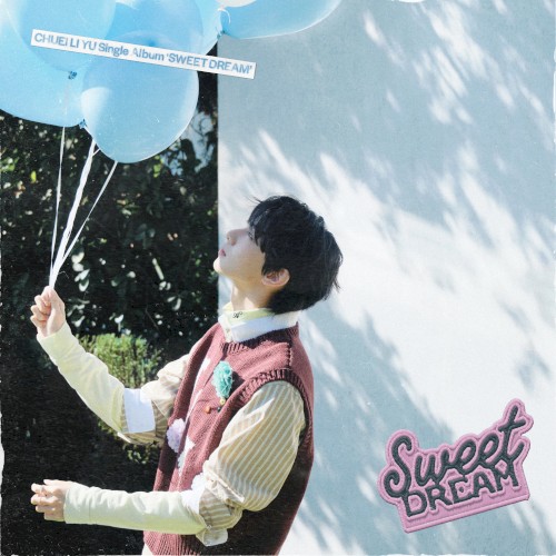 SWEET DREAM