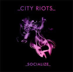 Socialize