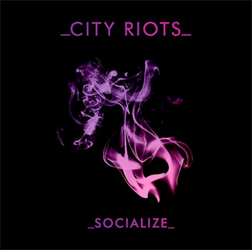 Socialize