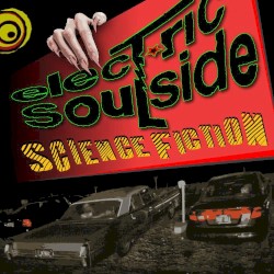 Science Fiction