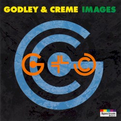 Images