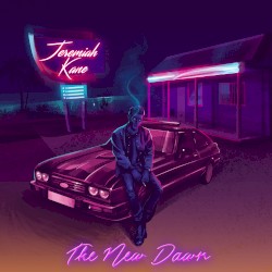 The New Dawn