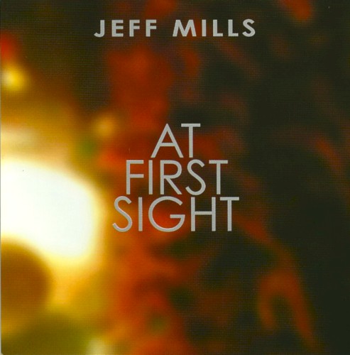 At First Sight