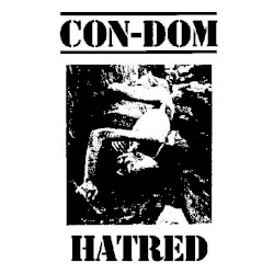 Hatred